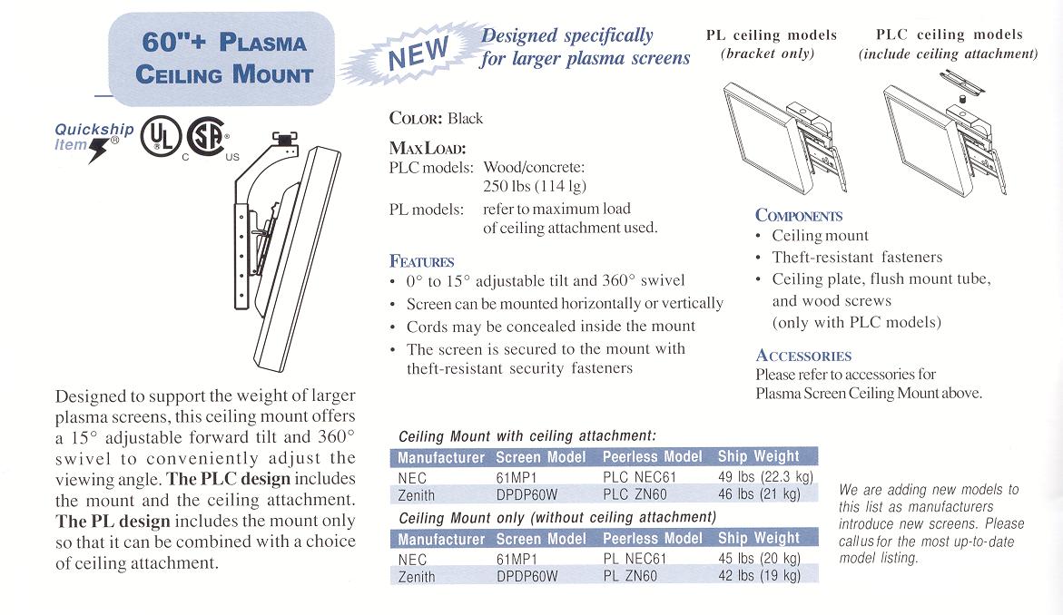 60inplasmaceilingmountdetail.jpg