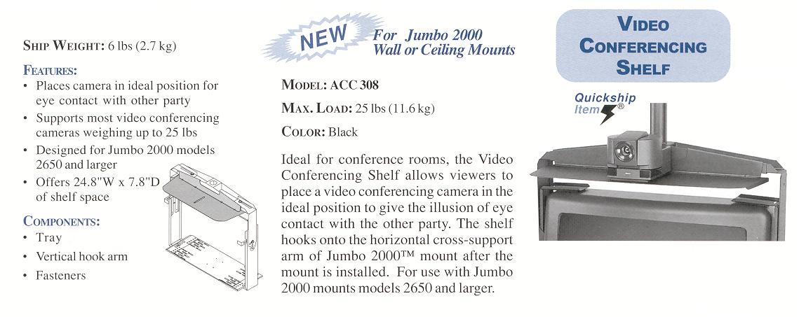 acc308detail.jpg