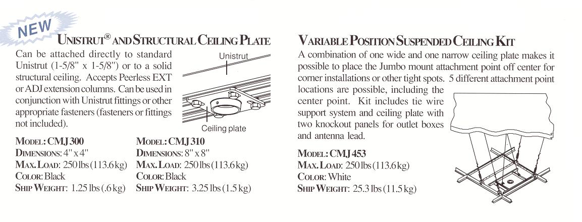 ceilingplatedetail1.jpg