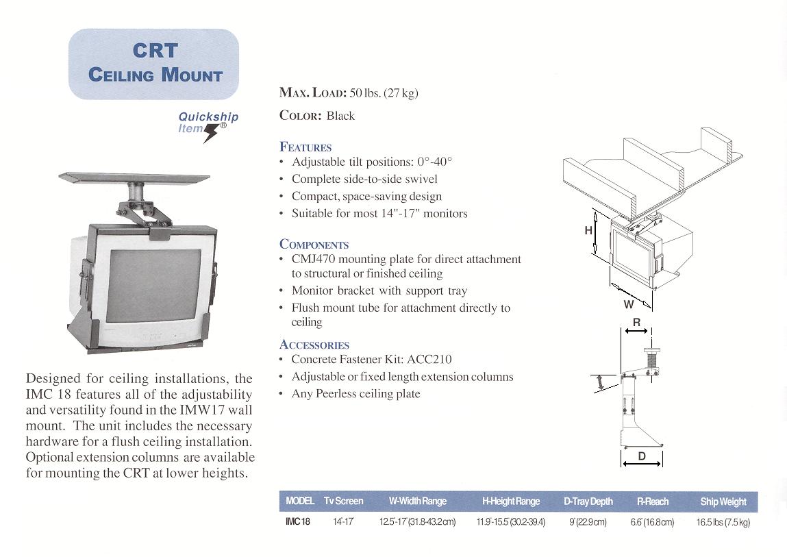 crtceilingmountdetail.jpg