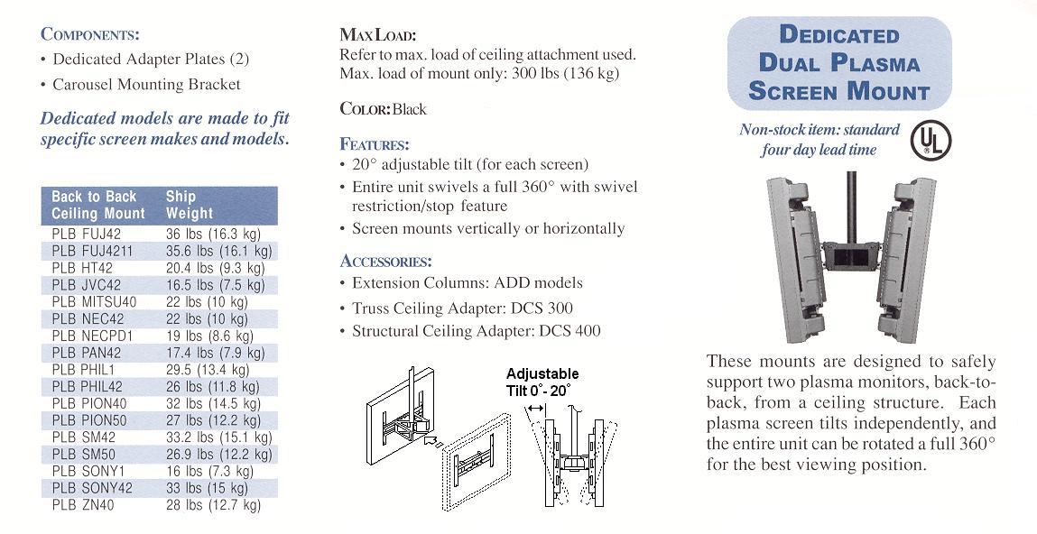 dedicateddualplasmascreenmountdetail.jpg