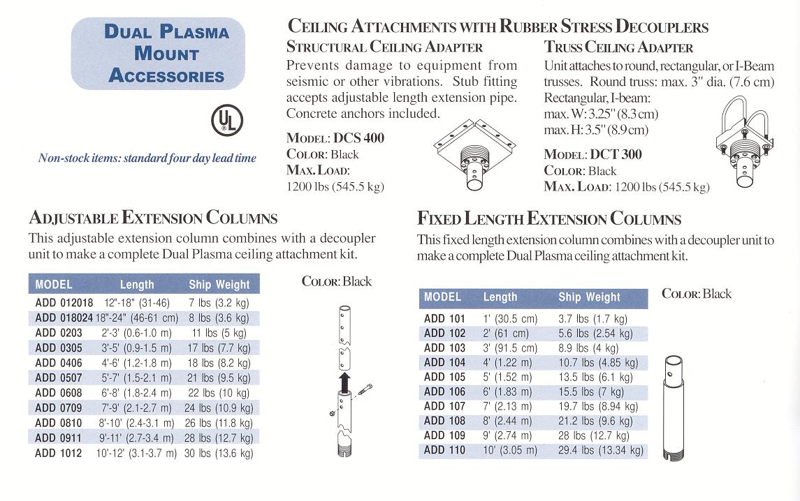 dualplasmamountaccessoriesdetail.jpg