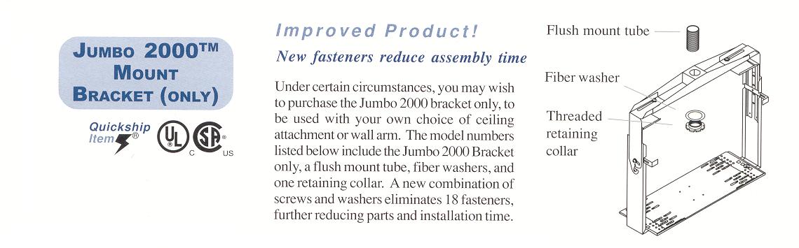 jm2630detail.jpg