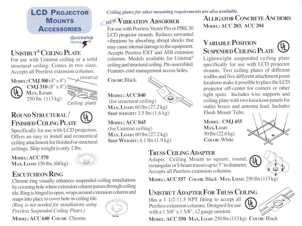 lcdprojectormountsaccessoriesdetail.jpg