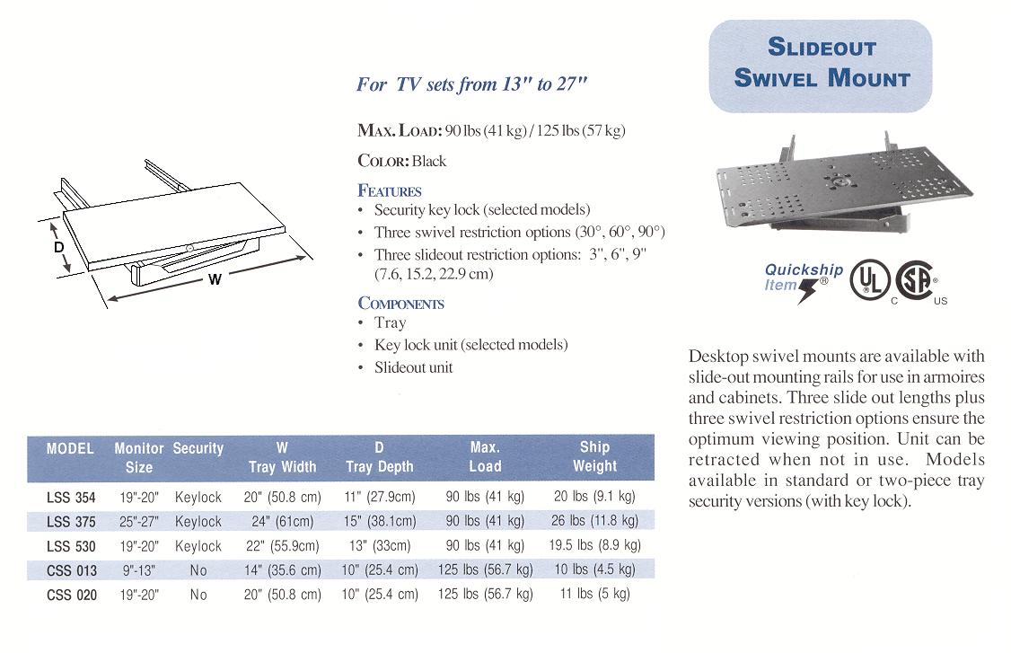 lssdetail.jpg