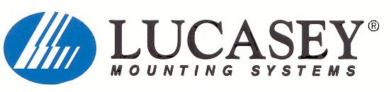 lucaseylogo.jpg