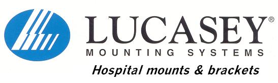 lucaseylogohospital.jpg