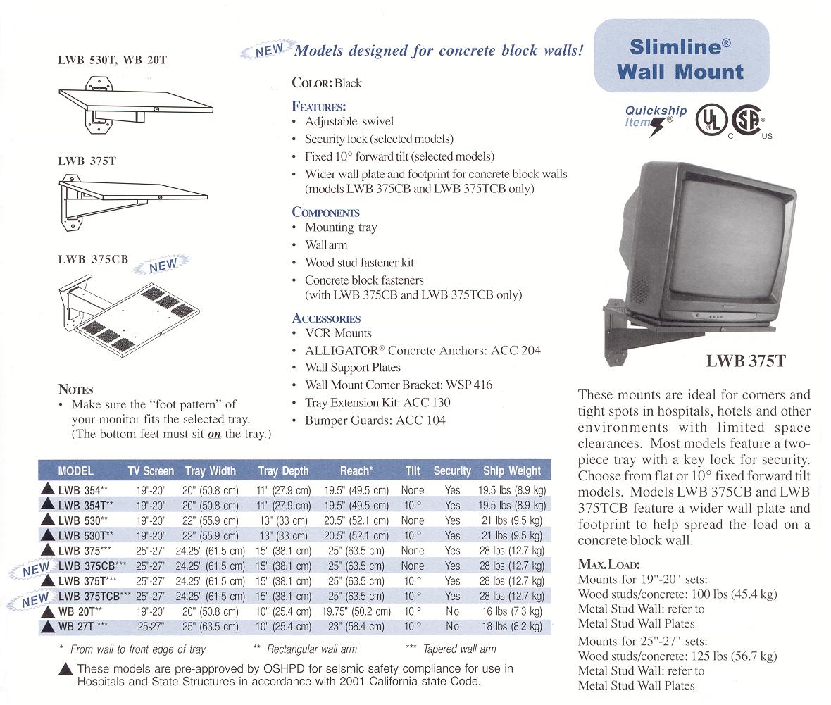 lwbdetail.jpg