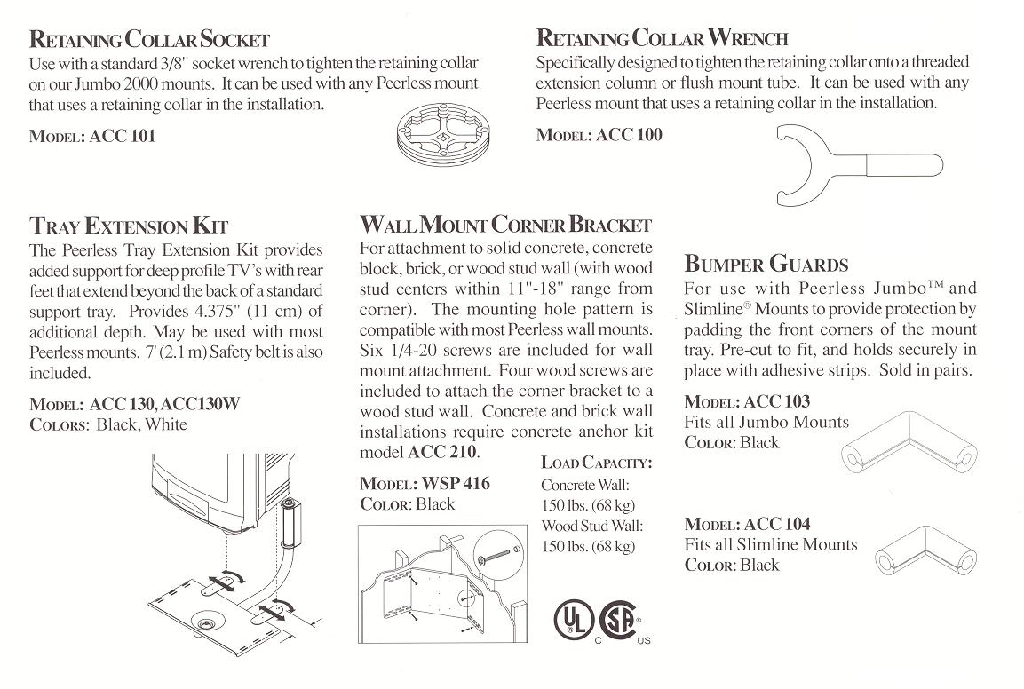 miscaccessoriesdetail1.jpg