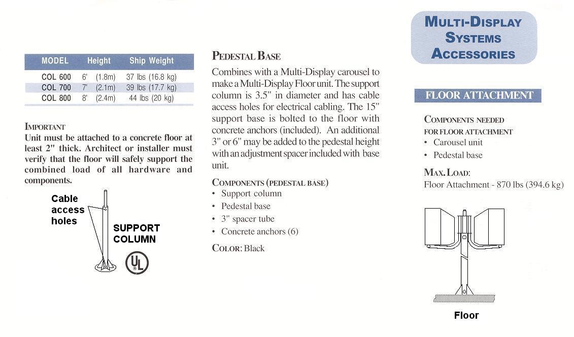 multidisplayaccessoriesdetail.jpg