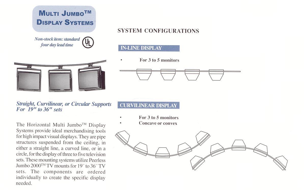 multijumbodetail.jpg