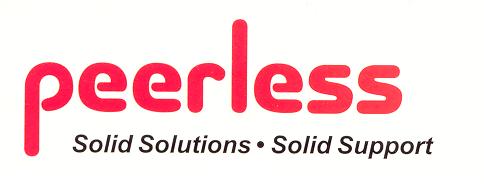peerlesslogo.jpg