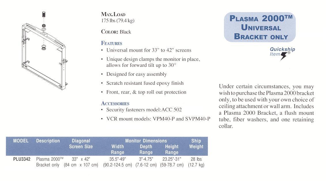 plasma2000bracketdetail.jpg