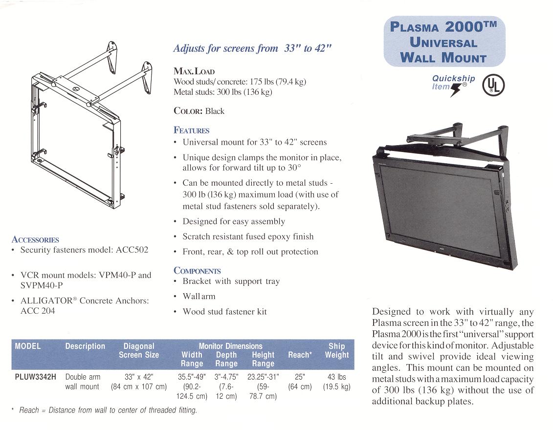 plasma2000wallmountdetail.jpg