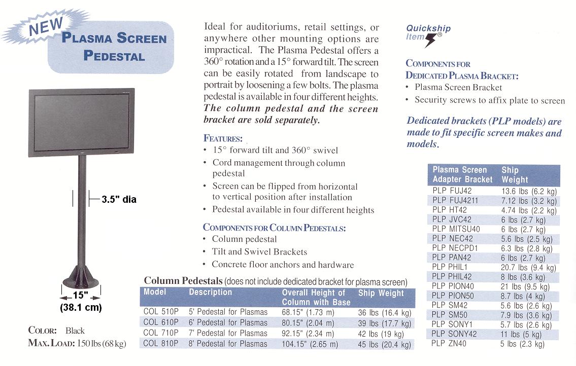 plasmascreenpedestaldetail.jpg