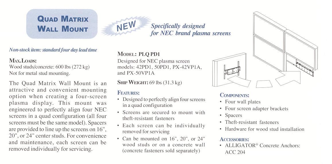 quadmatrixwallmountdetail.jpg