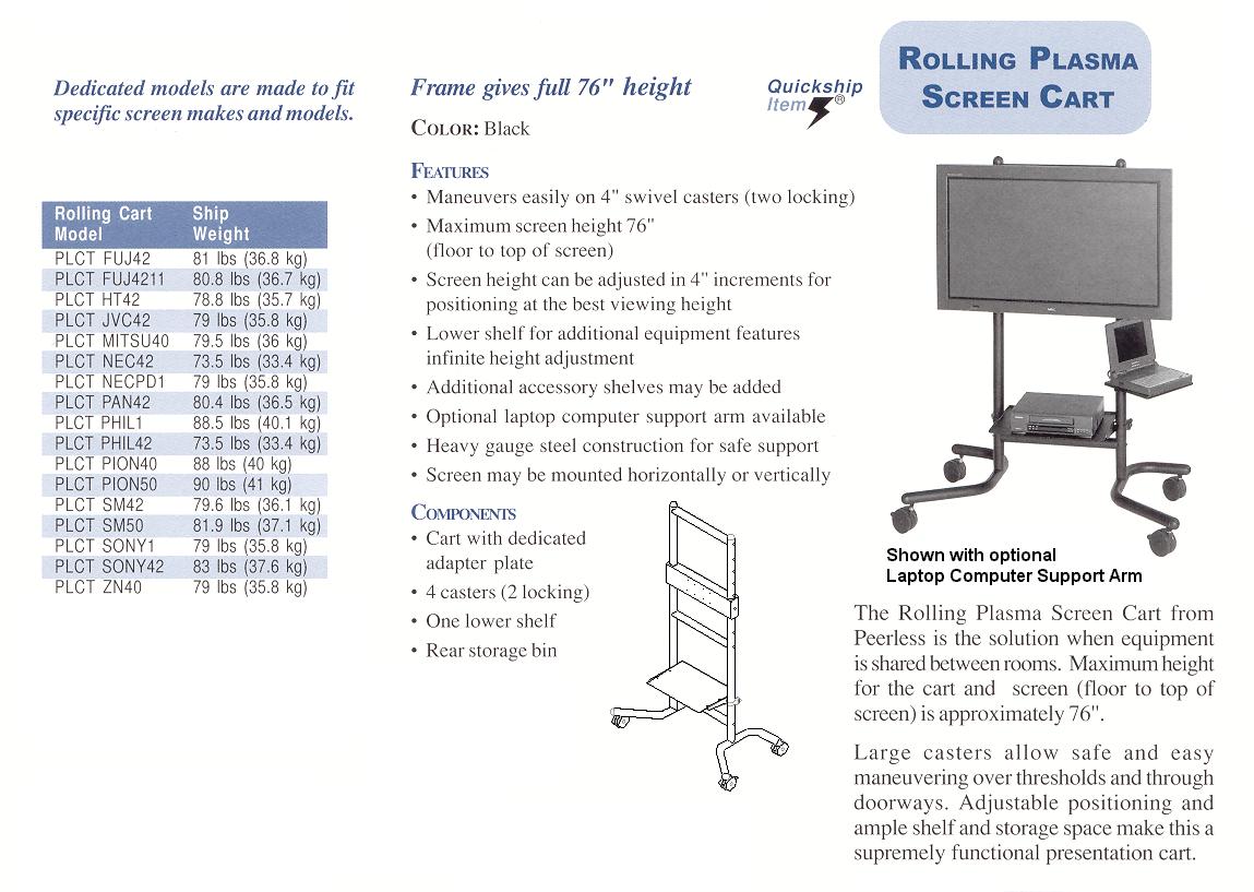 rollingplasmascreencartdetail.jpg