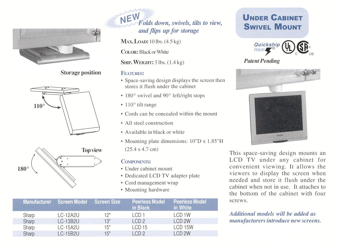 undercabinetswivelmountdetail.jpg
