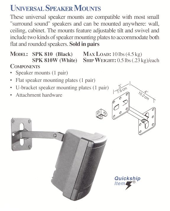 universalspeakermountsdetail.jpg