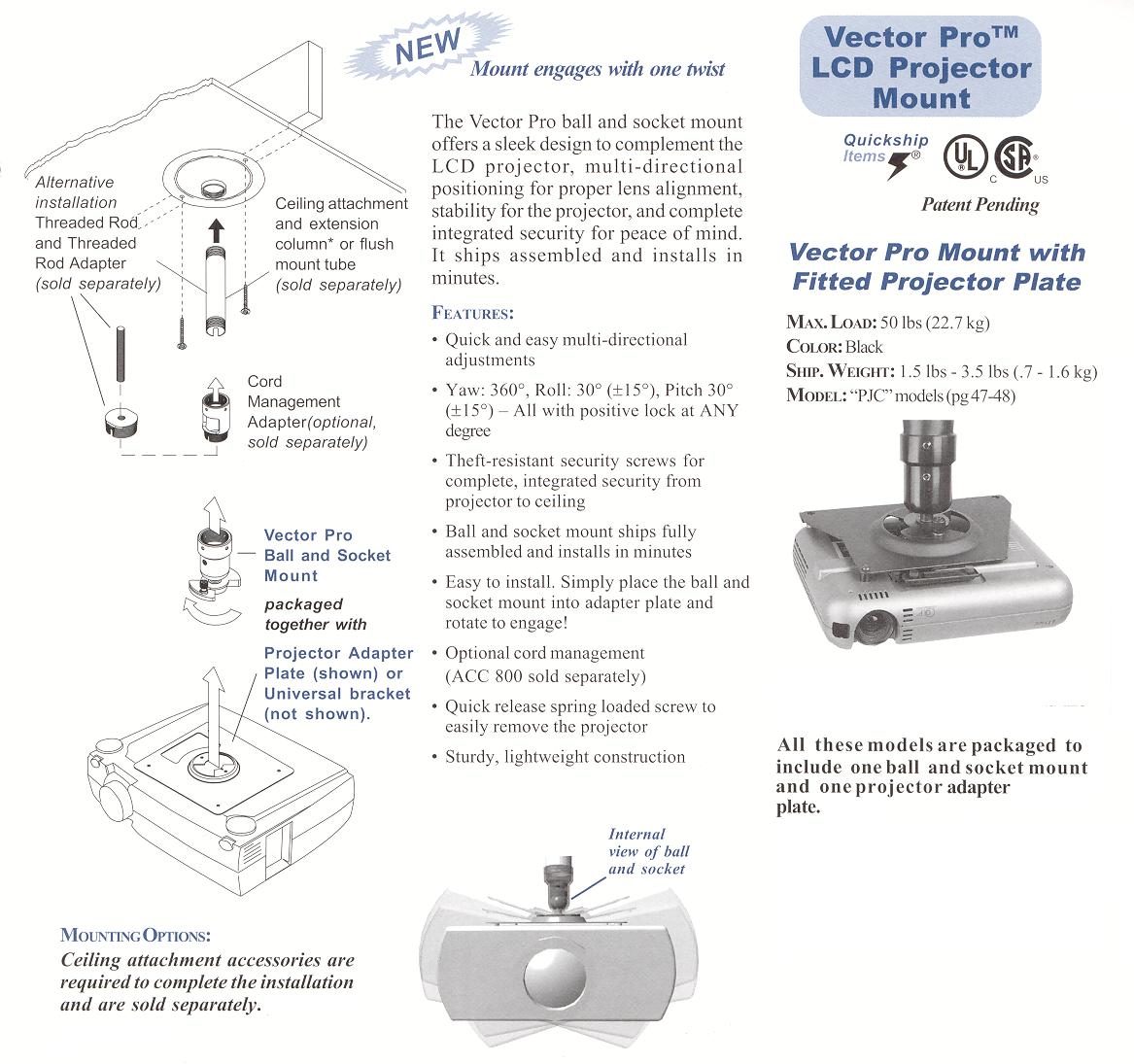 vectorprolcdprojectormountdetail.jpg