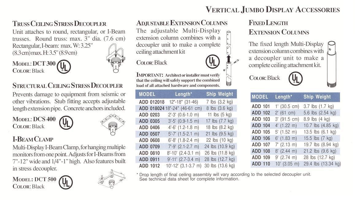 verticaljumbodisplayaccessories.jpg