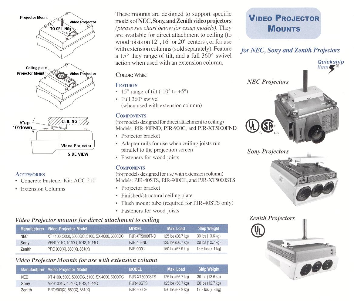 videoprojectormountsdetail.jpg